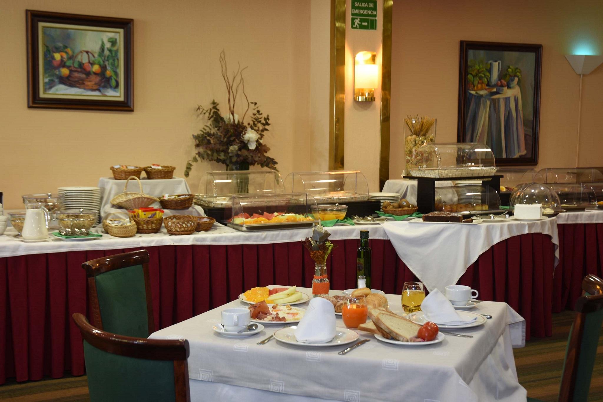Rvhotels Tuca Vielha Exterior photo
